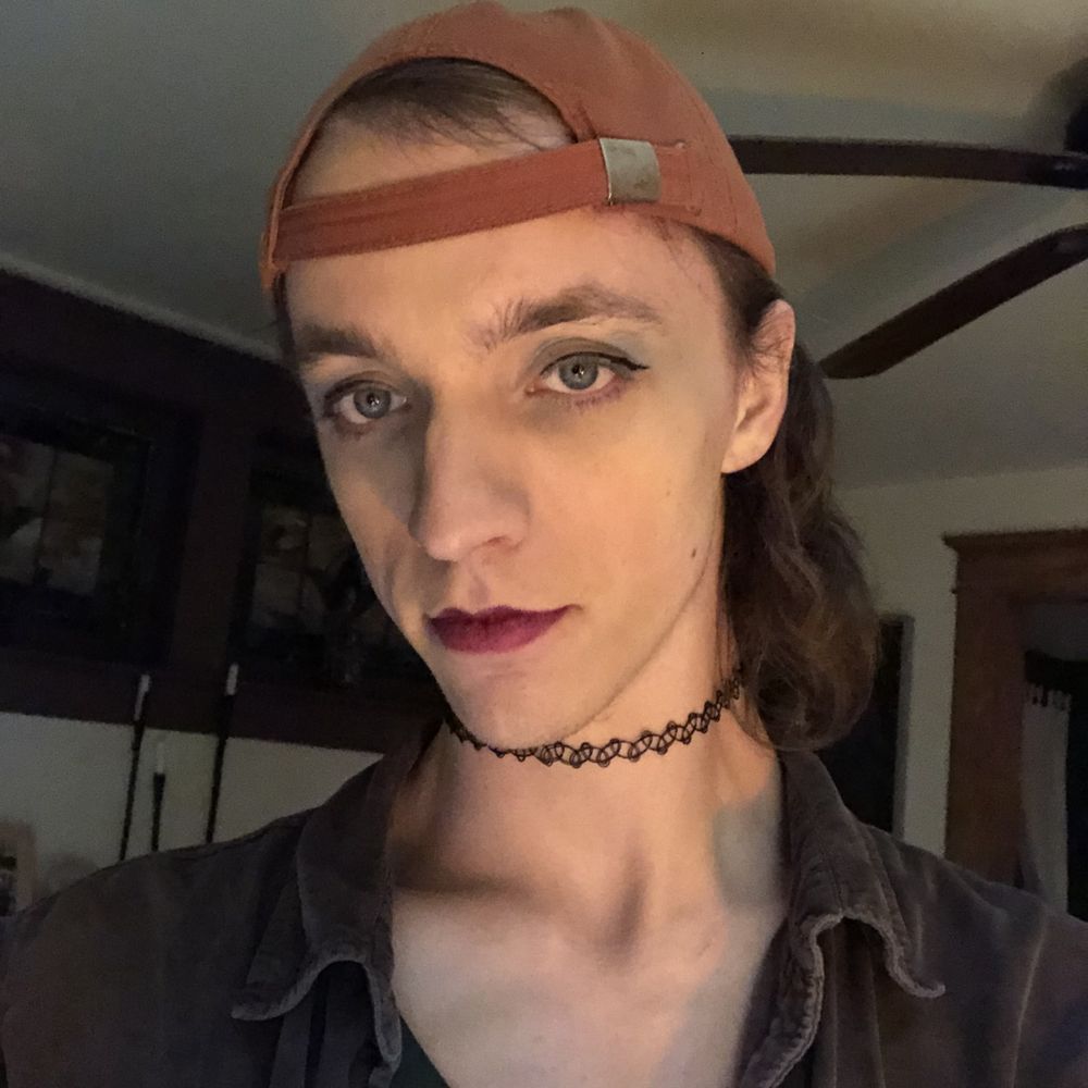 Sky Bauerschmidt Sweeney