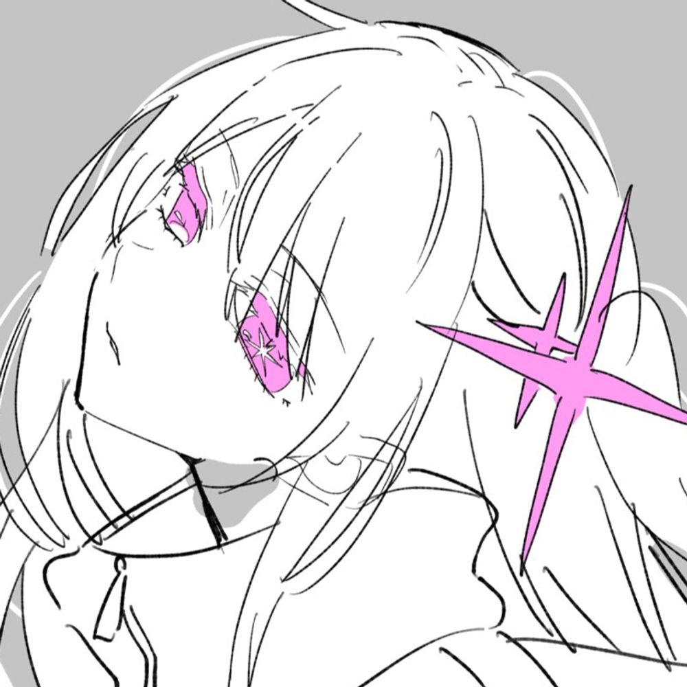 ruby ✶ ๋࣭⭑
