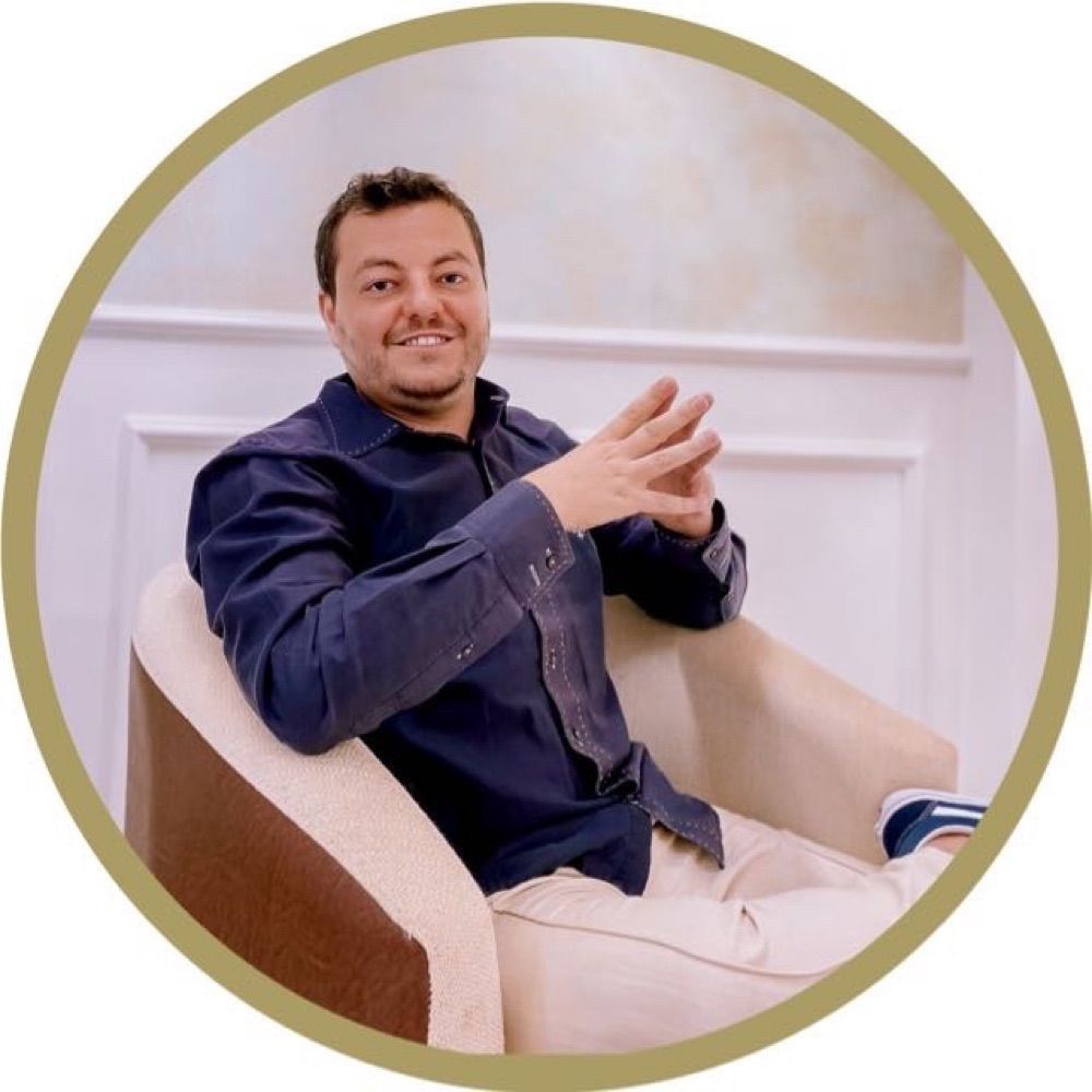 Mateus Duarte Ludvig 
