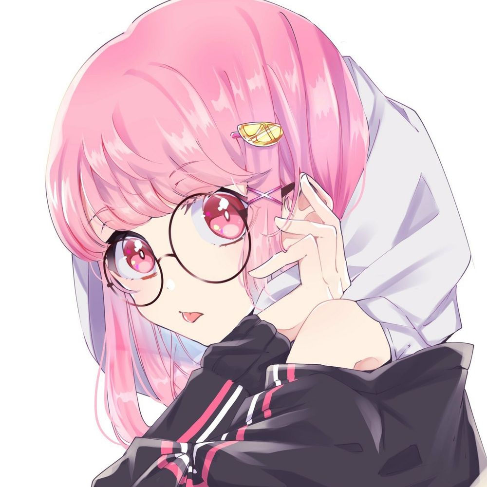 あすみ🌞