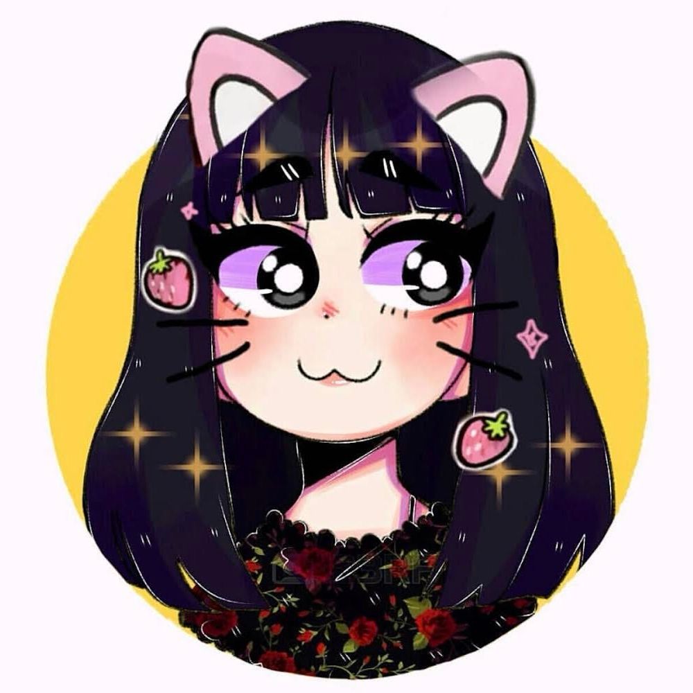 (ㅅ´ ˘ `)♡ myymyy ｡ ⊹˚.⋆