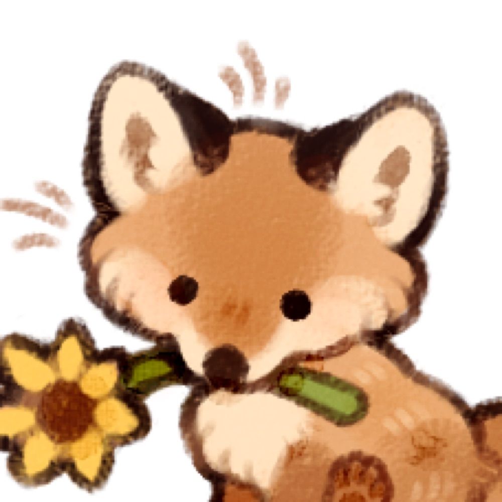 wynter ; aftg