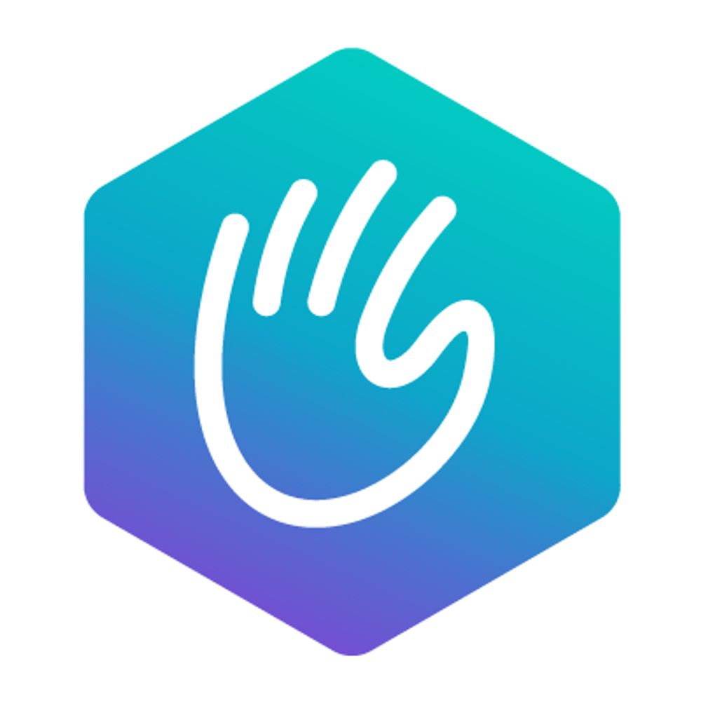 myHealth@myHands Project