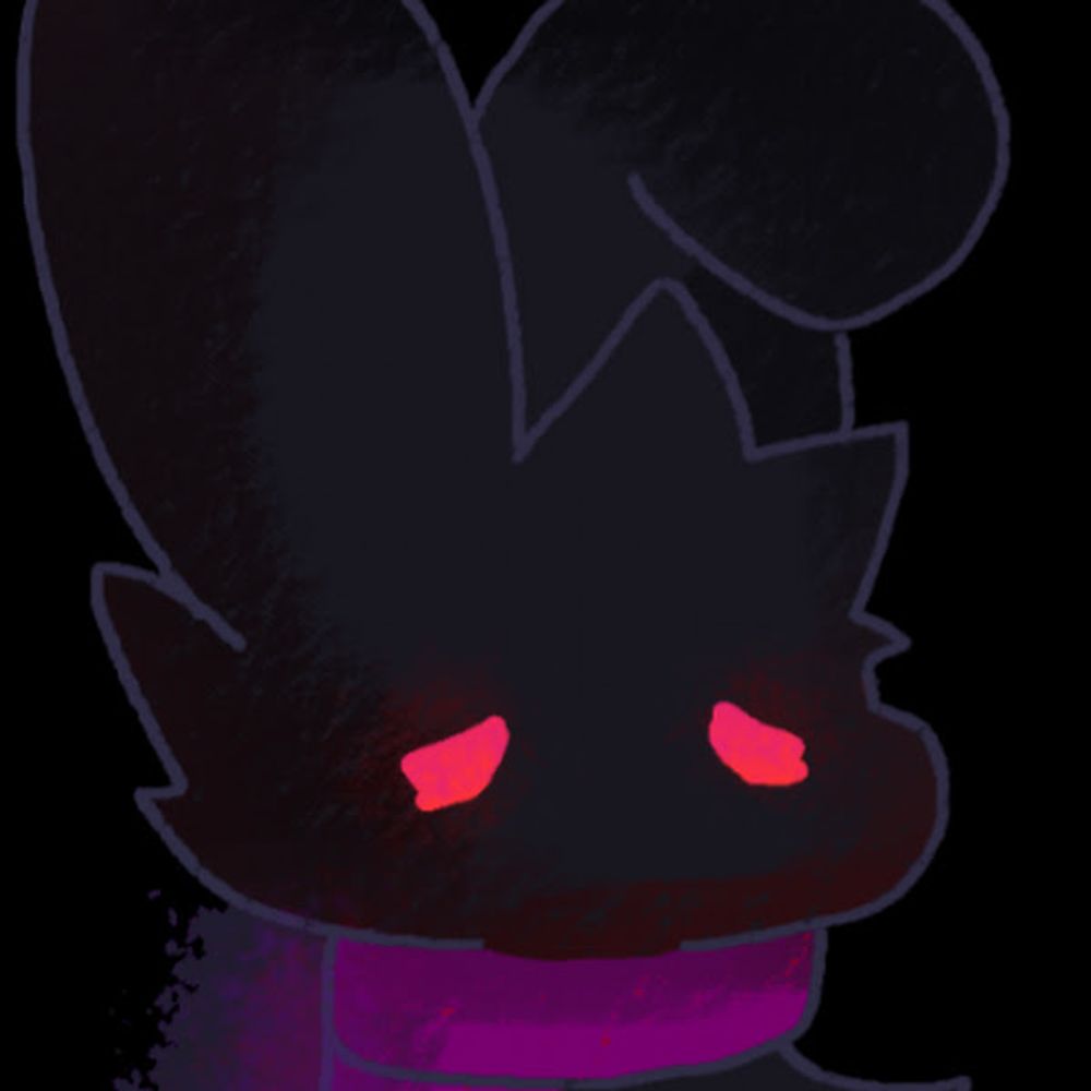 Fiqu