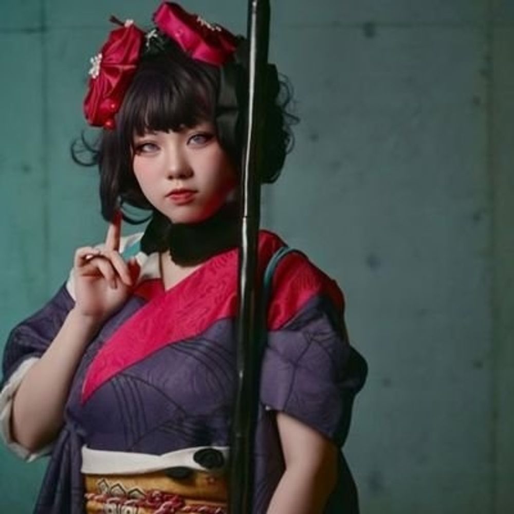 ささき