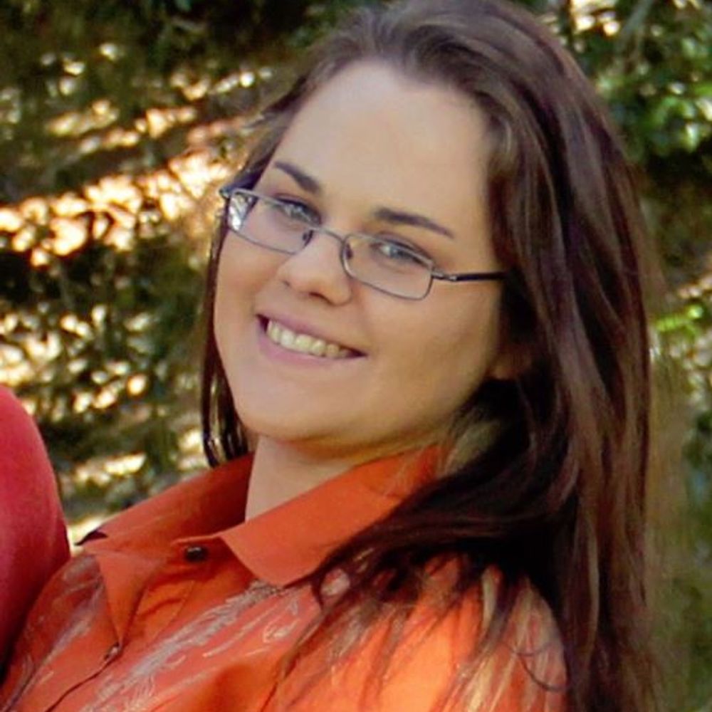 Sheritta Bitikofer