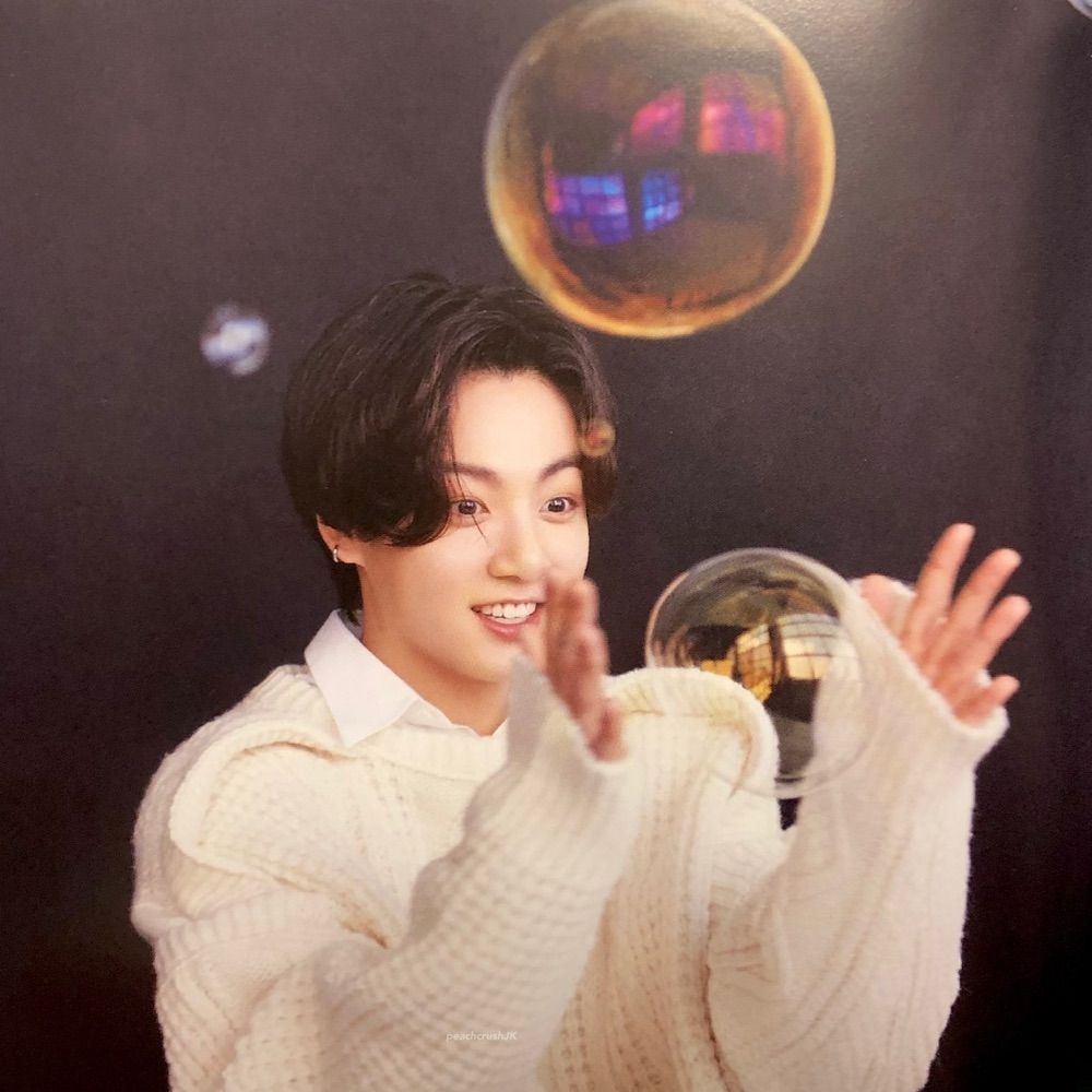 ⟭⟬ Livie ⁷⁼¹ ⟬⟭ 💜 ✨𝐵𝓉𝓈 𝓎𝑒𝒶𝓇✨