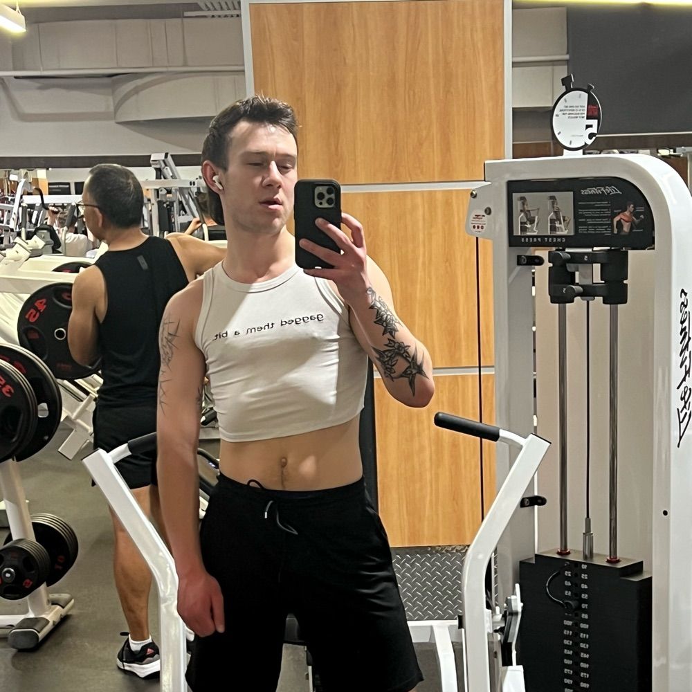 Tommy the Twink Engine