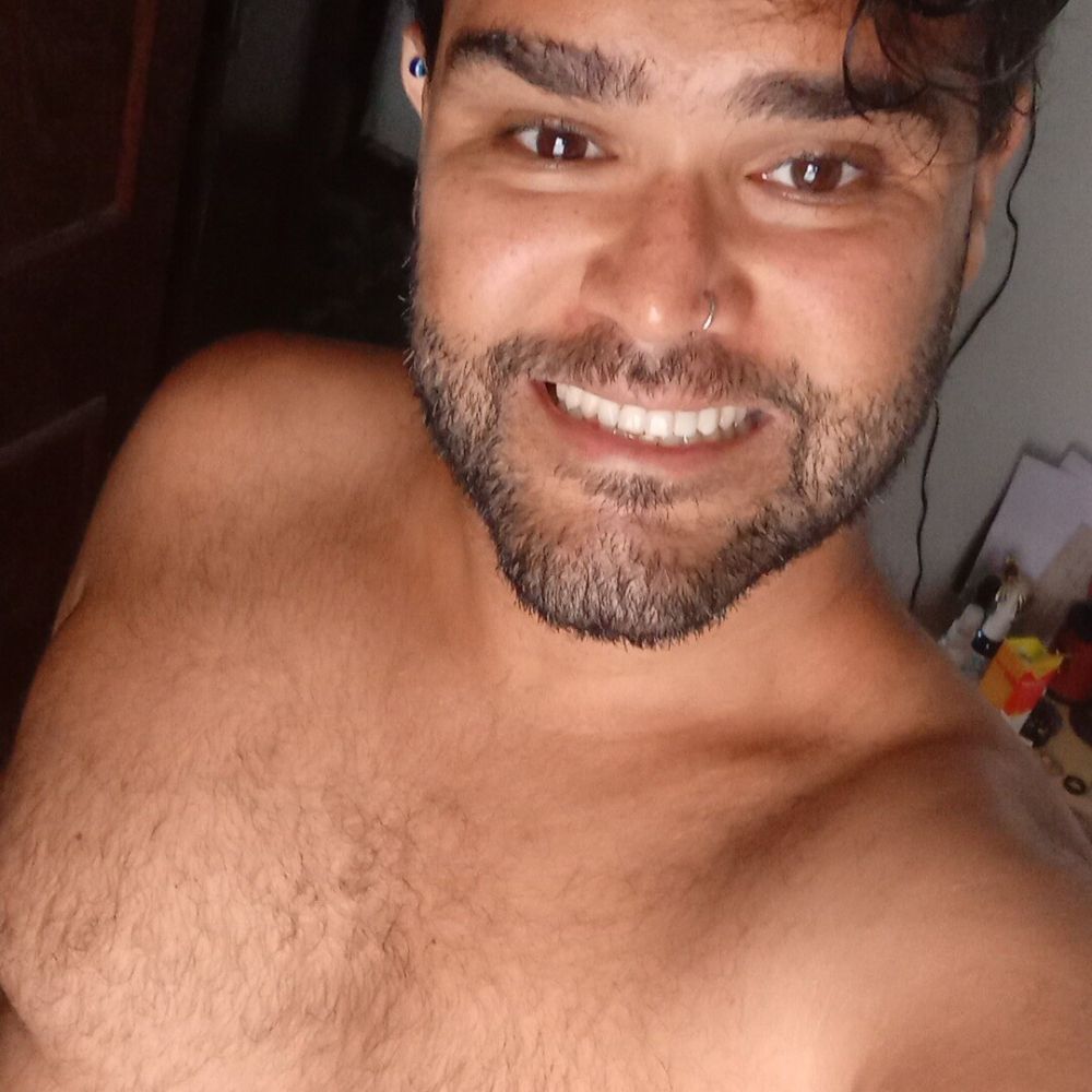 Pedro Henrique