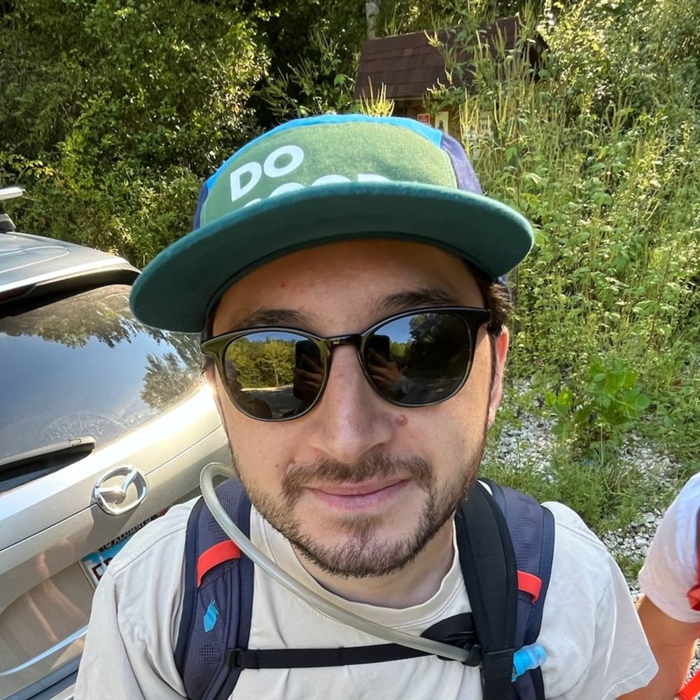 Pablo