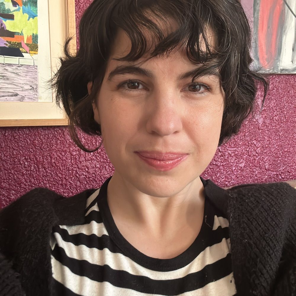 andrea ortega-lee