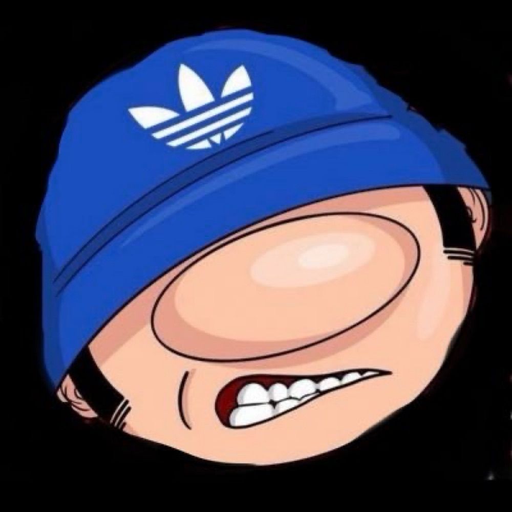 ladzior