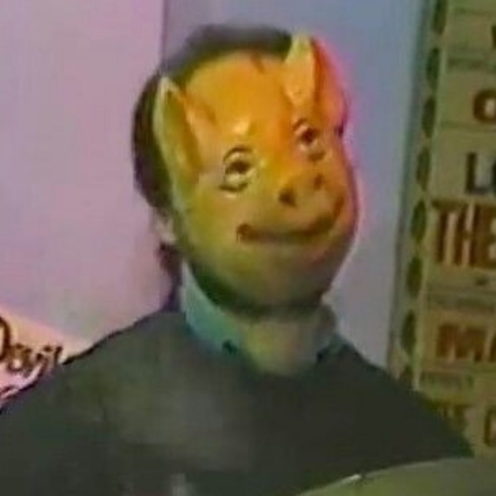 joão