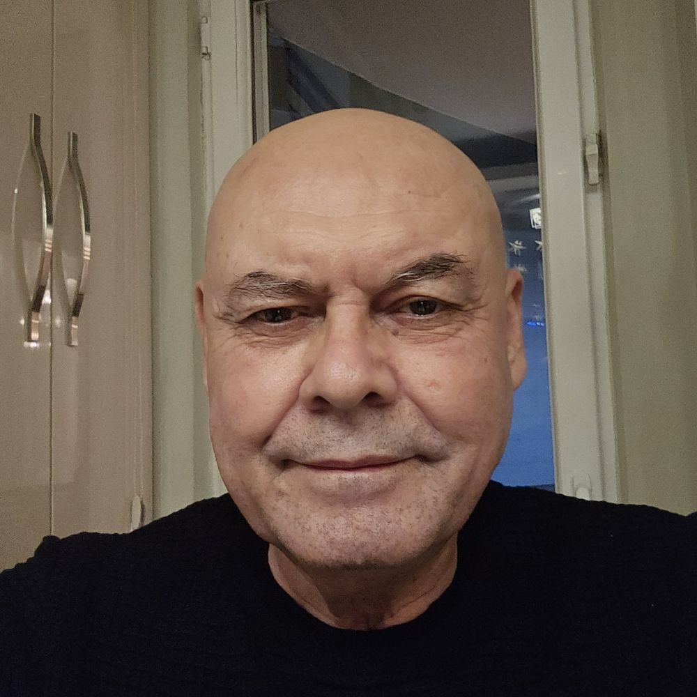 Serdar Özer