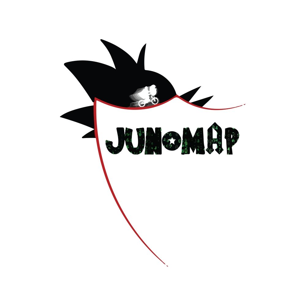 Junomap