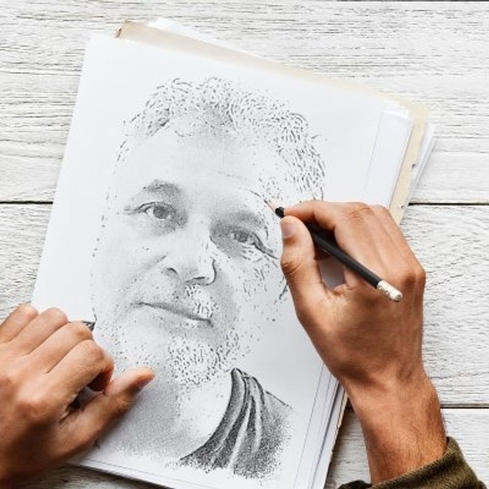 Didier Roy