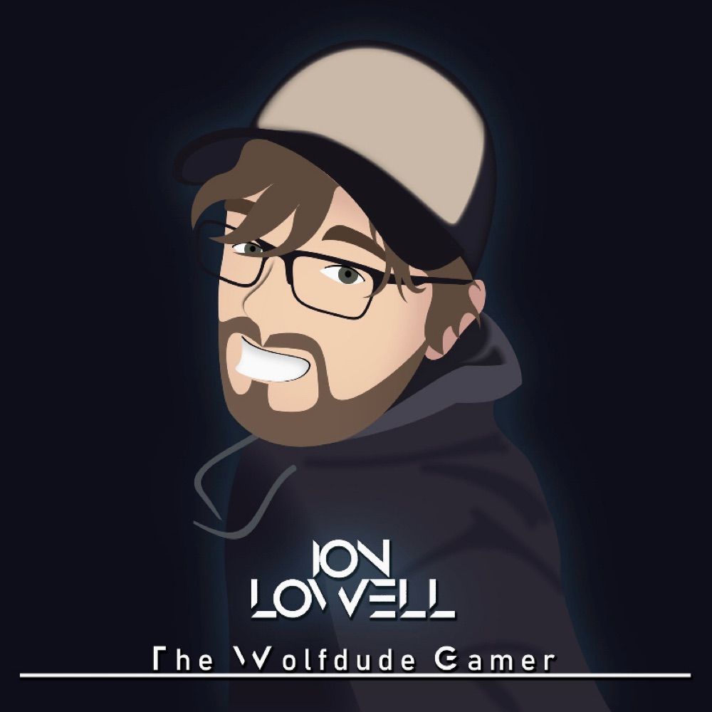 Ion Lowell