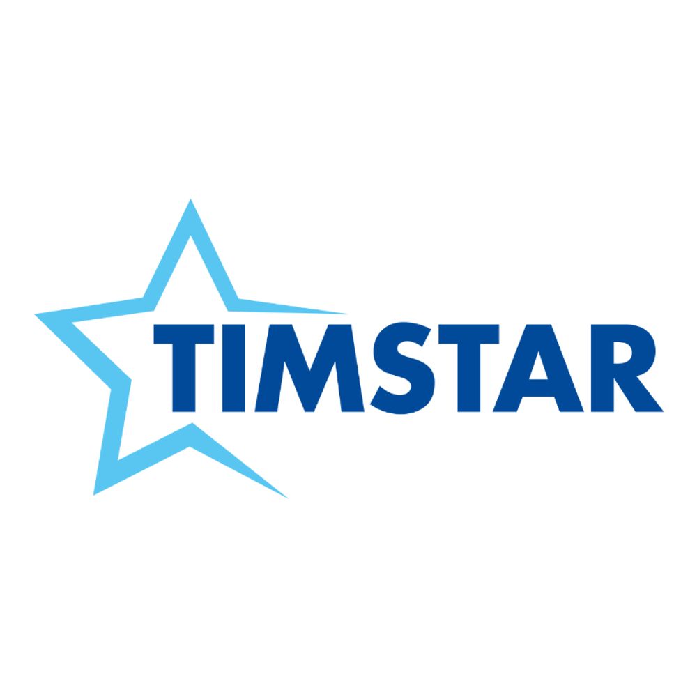 Timstar