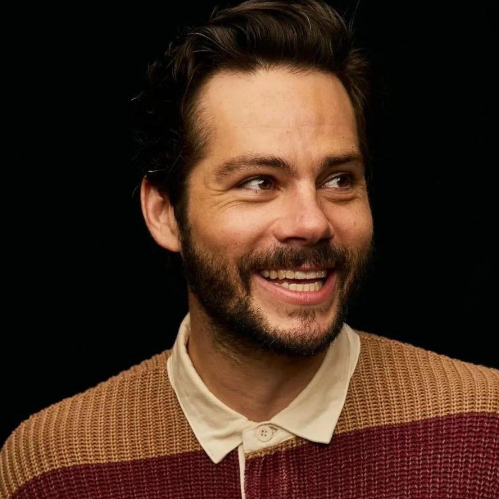 Not Dylan.