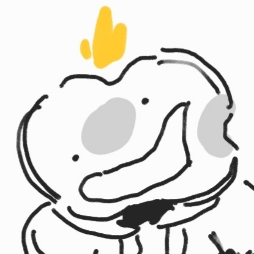 불타는마시멜로