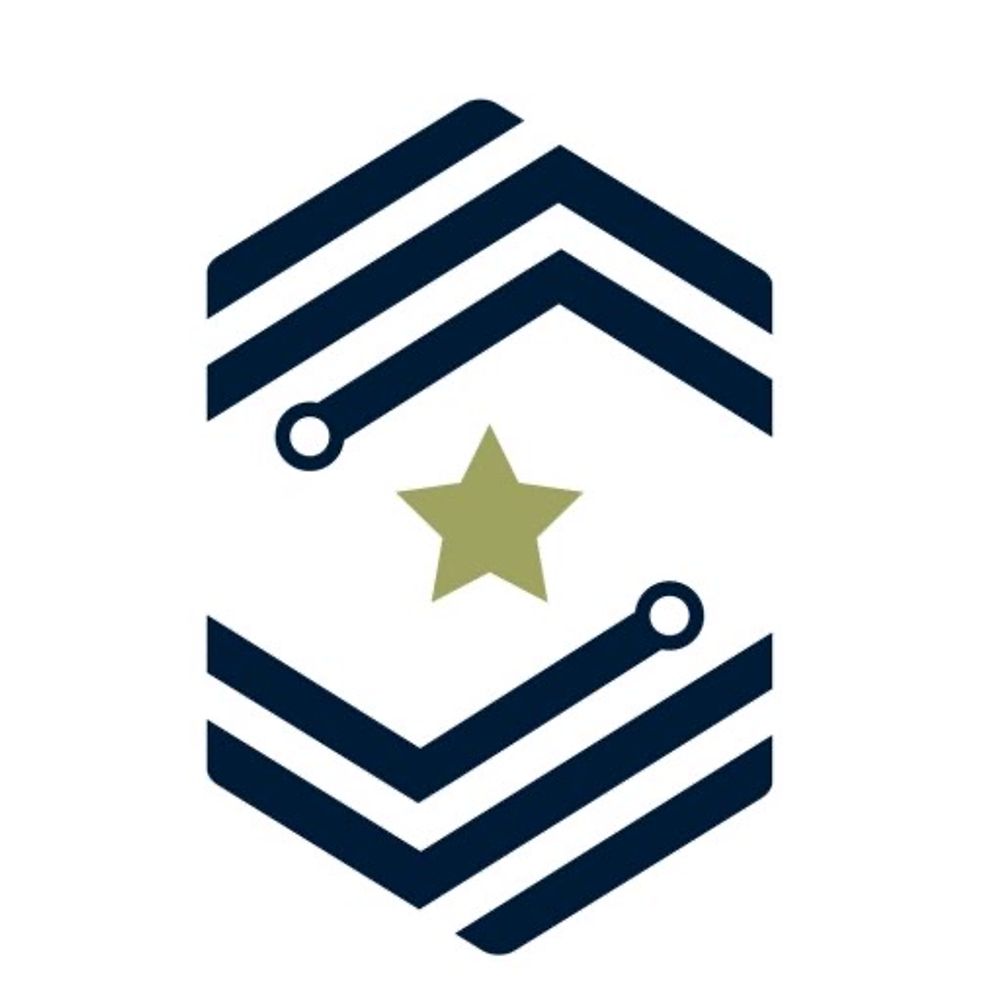 VetSec