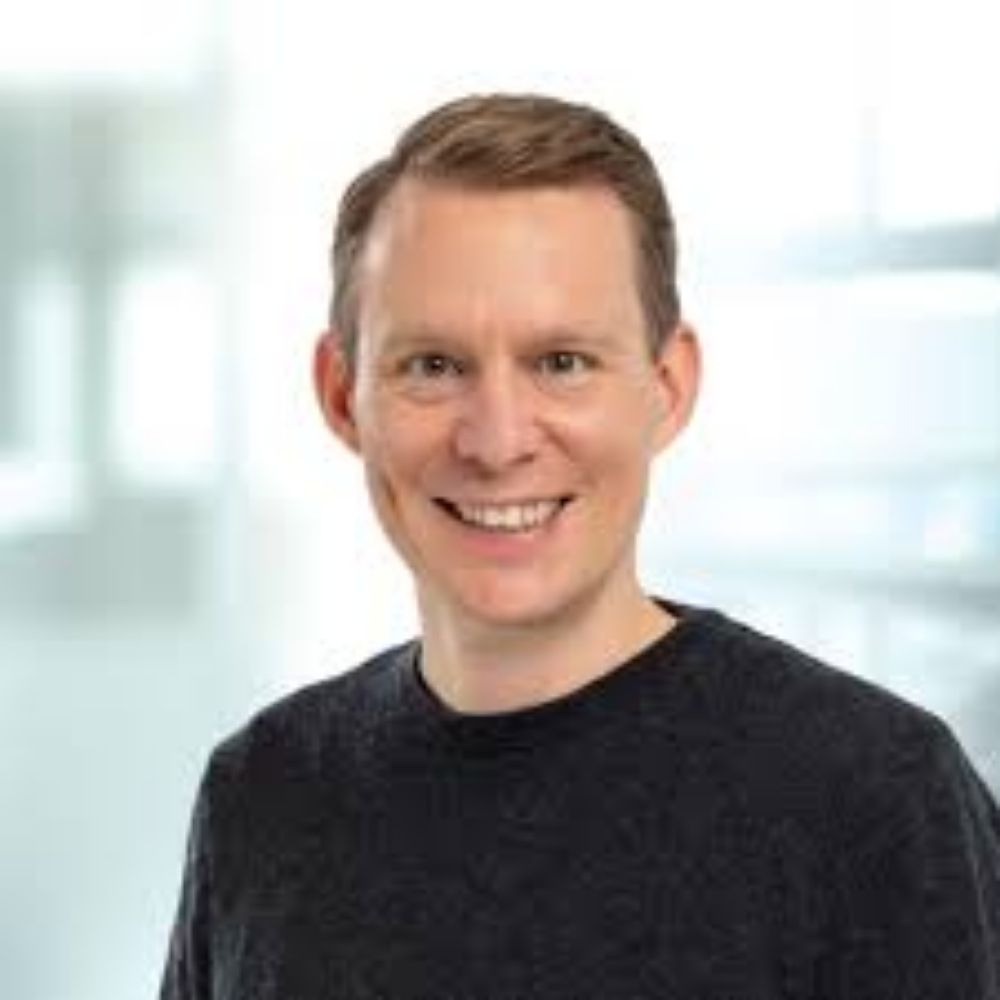 Tim Hagmann