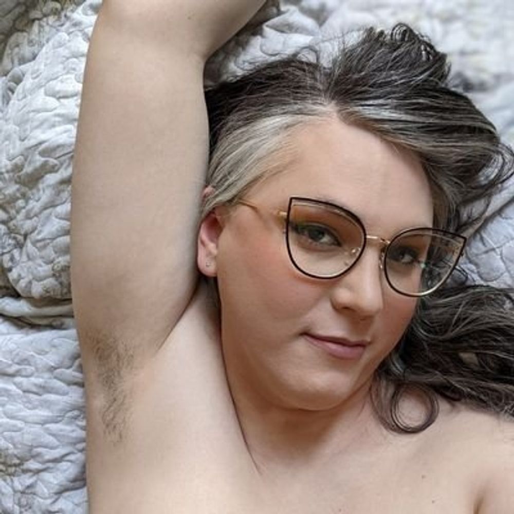 Clover Laine