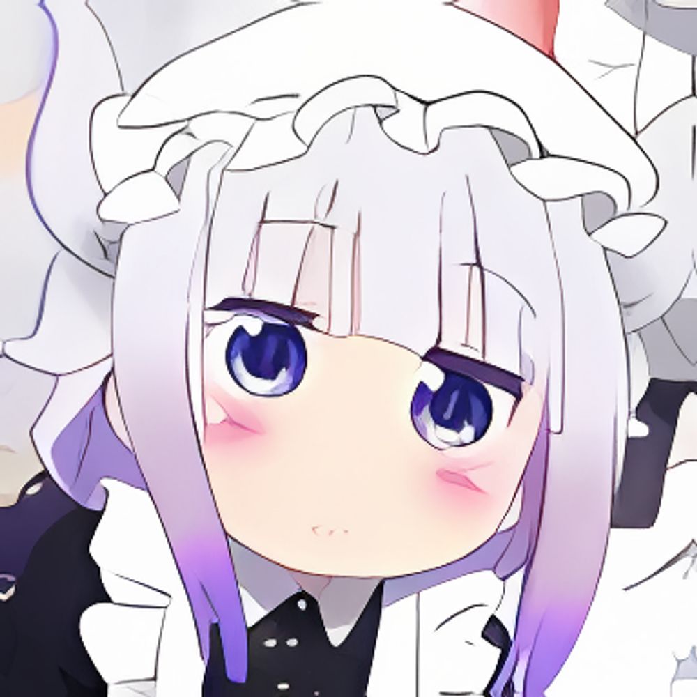 Nightcore.com