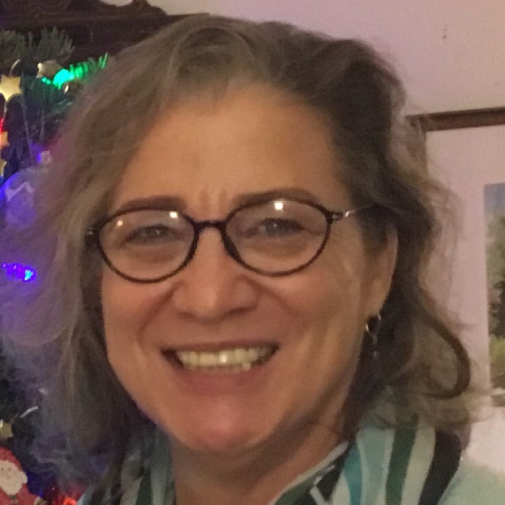 Beulah Wells