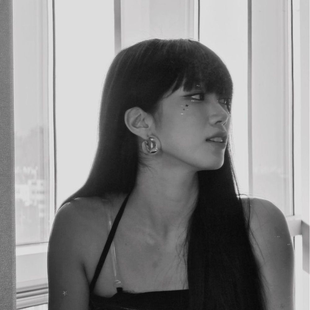 bruna 