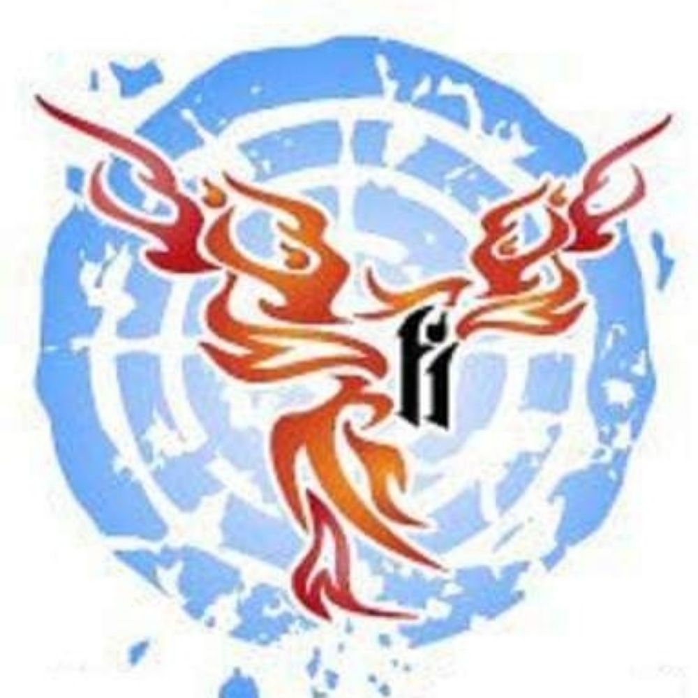 Firebird Images
