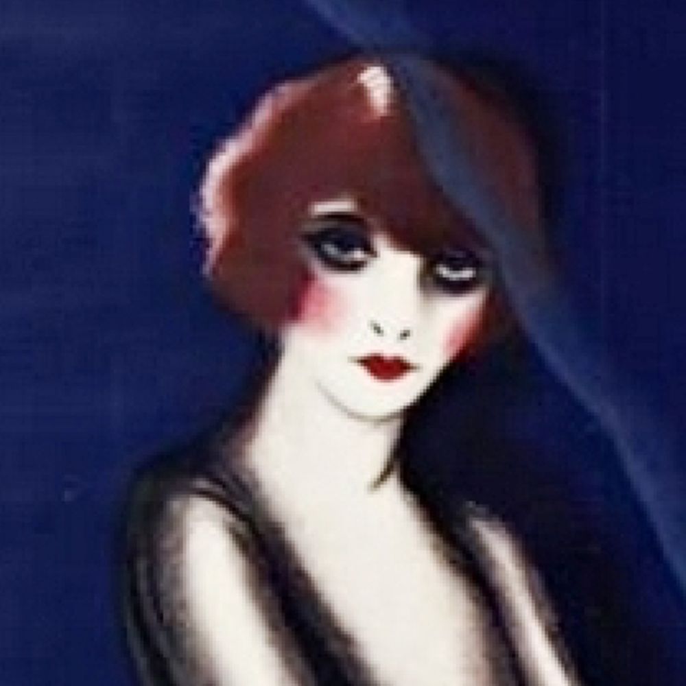 Lucienne