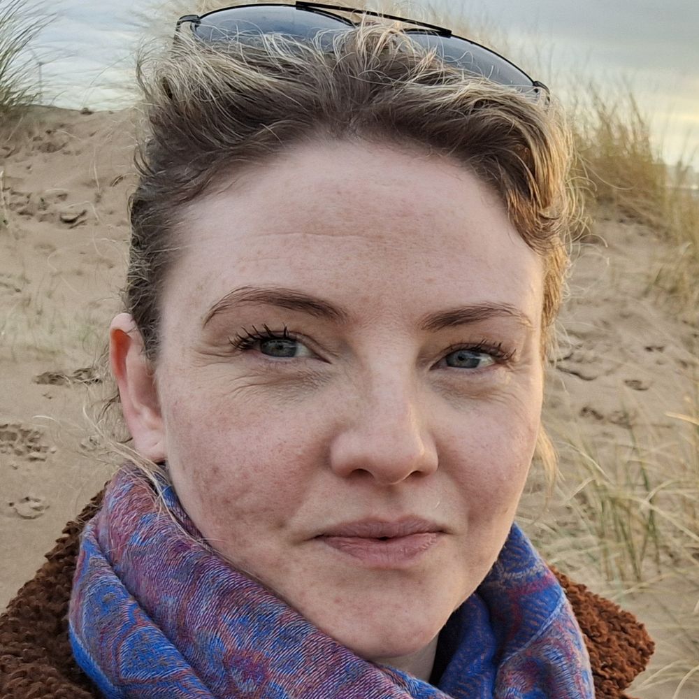 Elaine Gorman