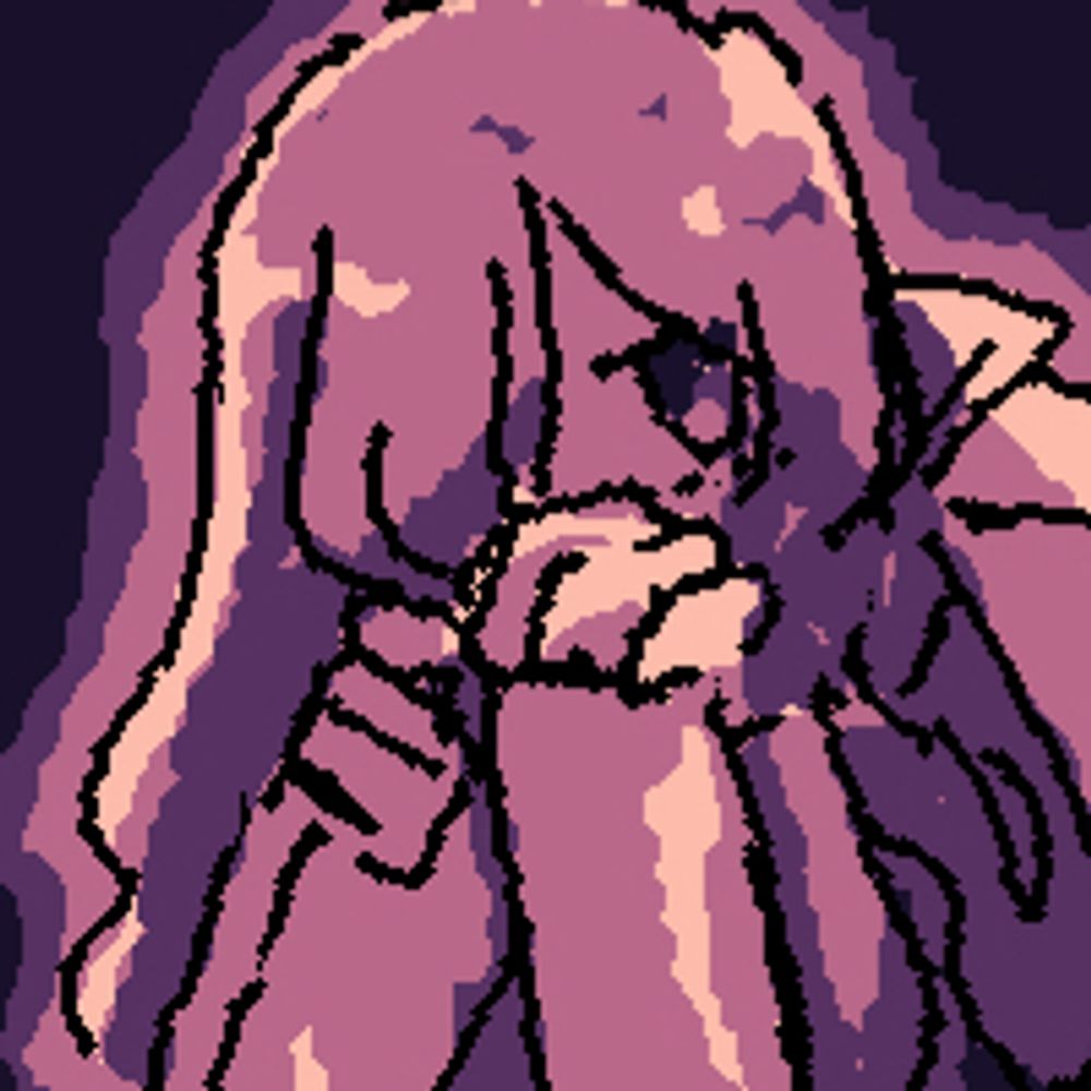 のみ