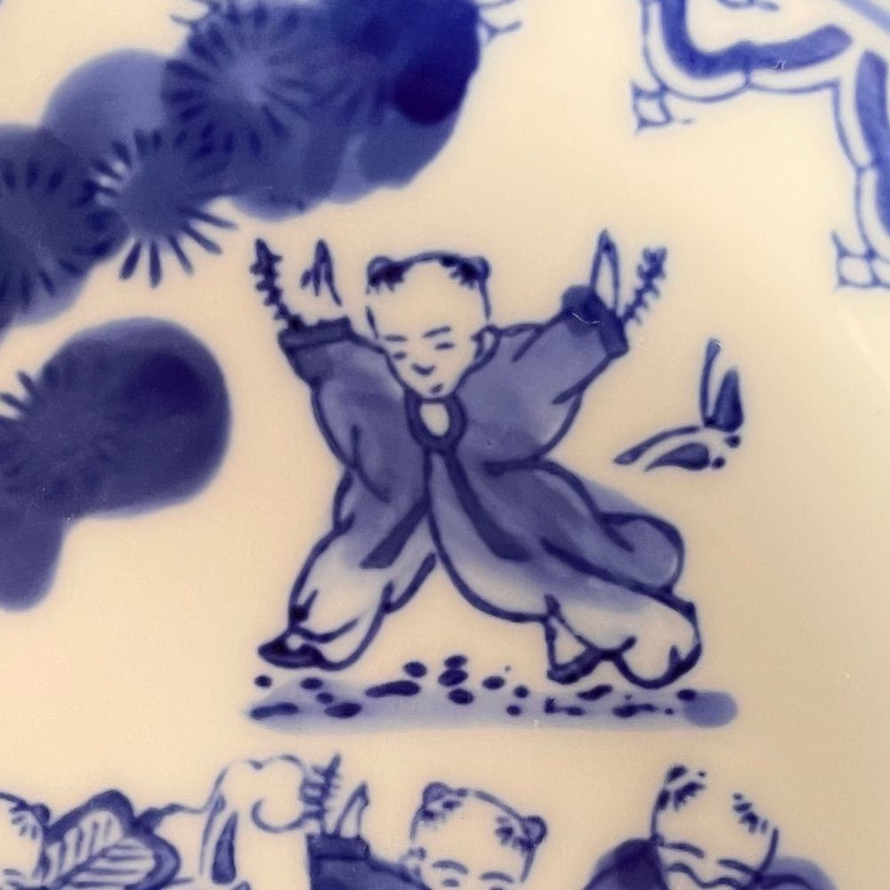 第22回新春！仙人風呂かるた大会