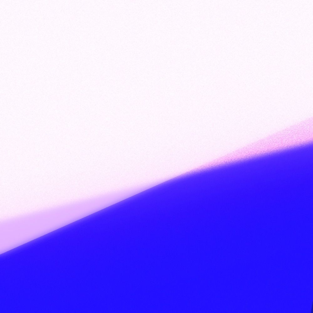 ぽめた