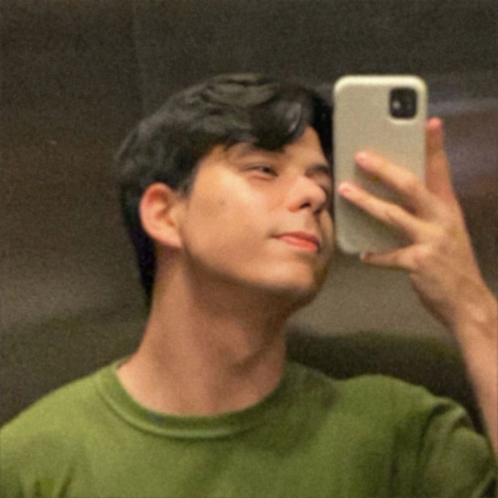 kenji