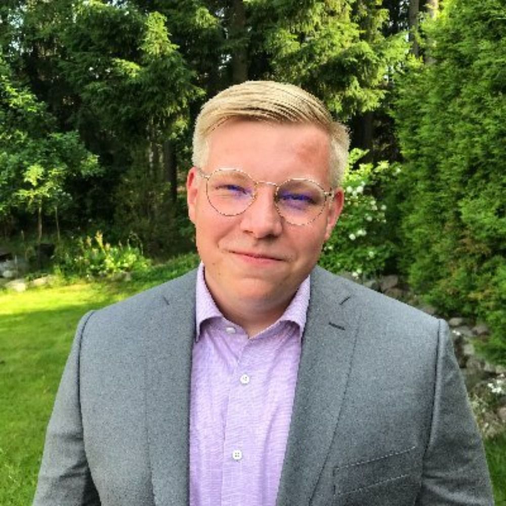 Juho Mäki-Lohiluoma