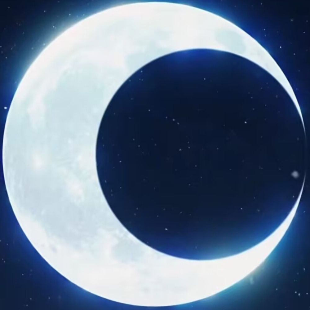 Moondyeing 