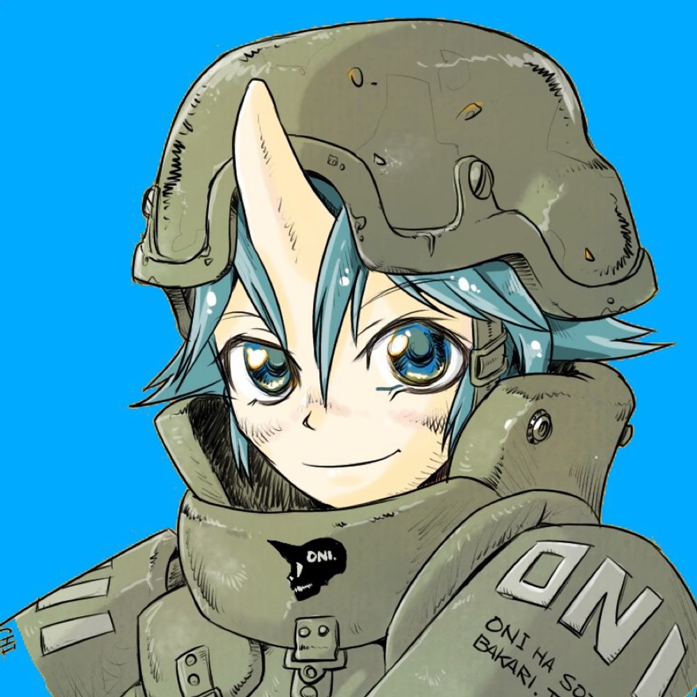 ム式