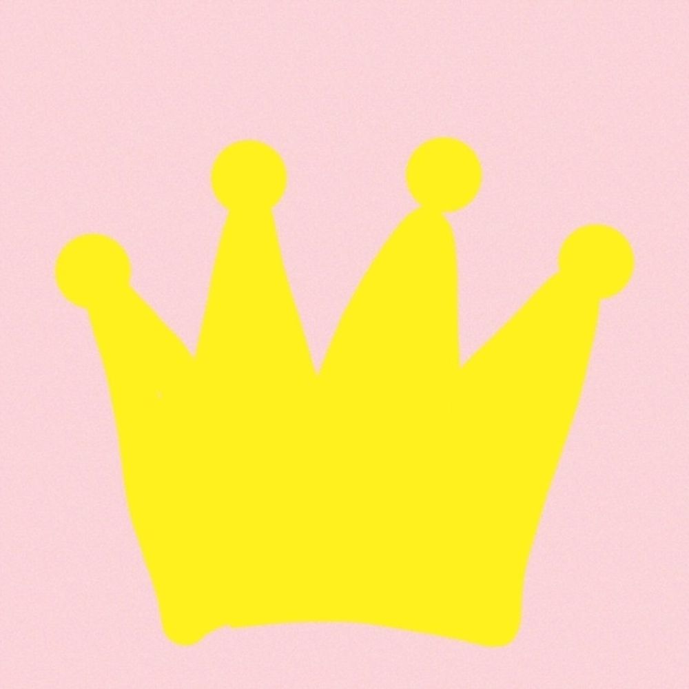ヒメ👑TRPG