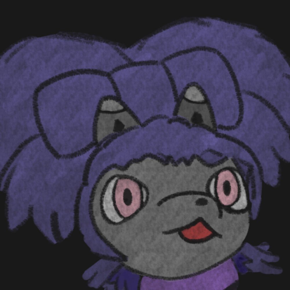 Derpy