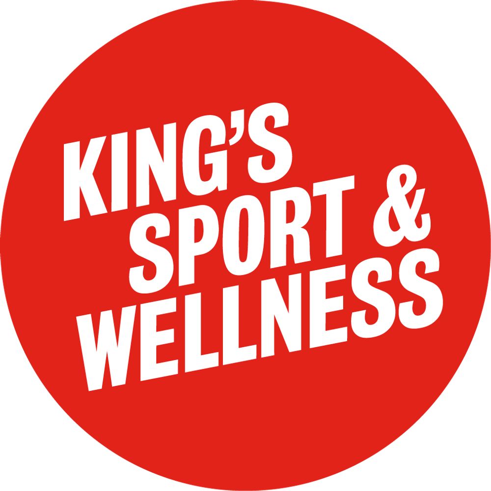 King's Sport & Wellness