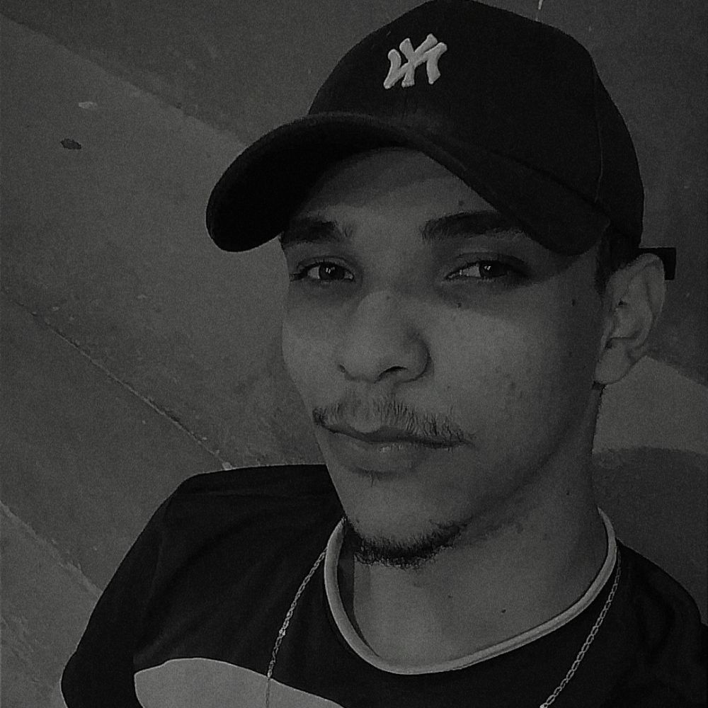 thiago leandro