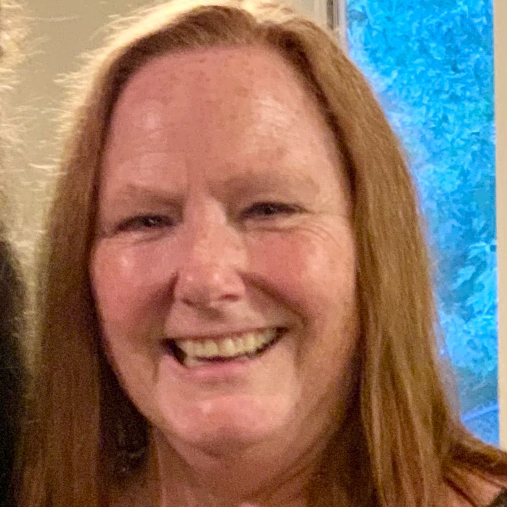 Laura H G