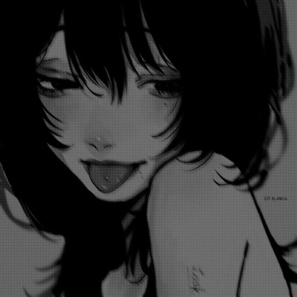 𝔞𝔪𝔞𝔯𝔞 ★. —