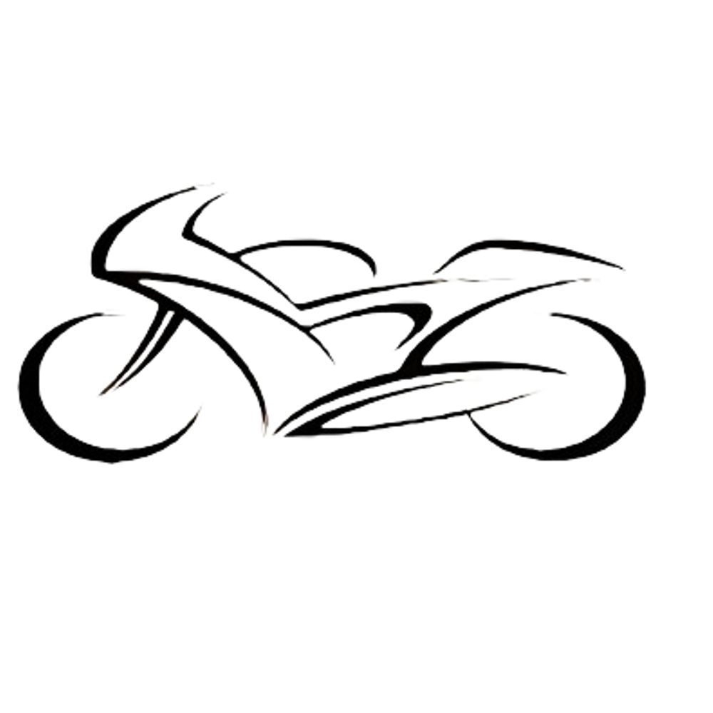 Kigali Motorbike Rental