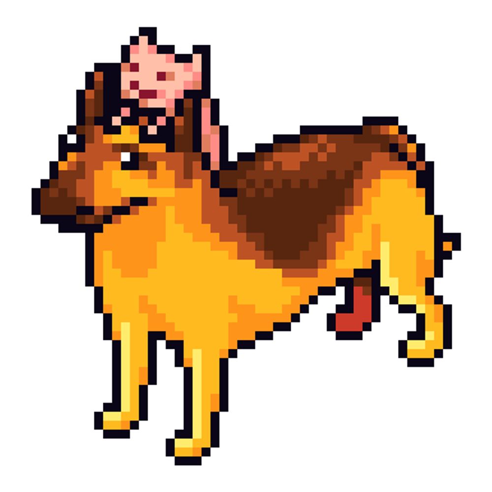 Ratalaika Games