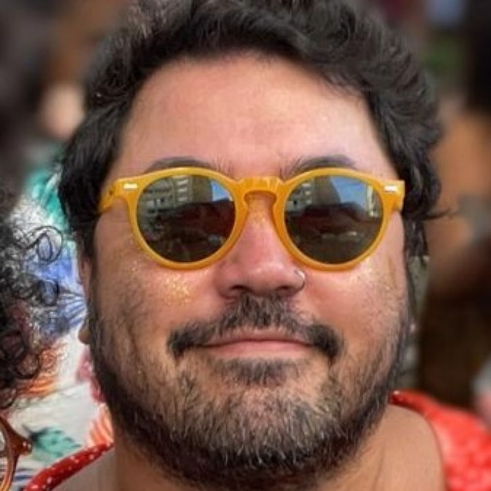 Fernando Ito