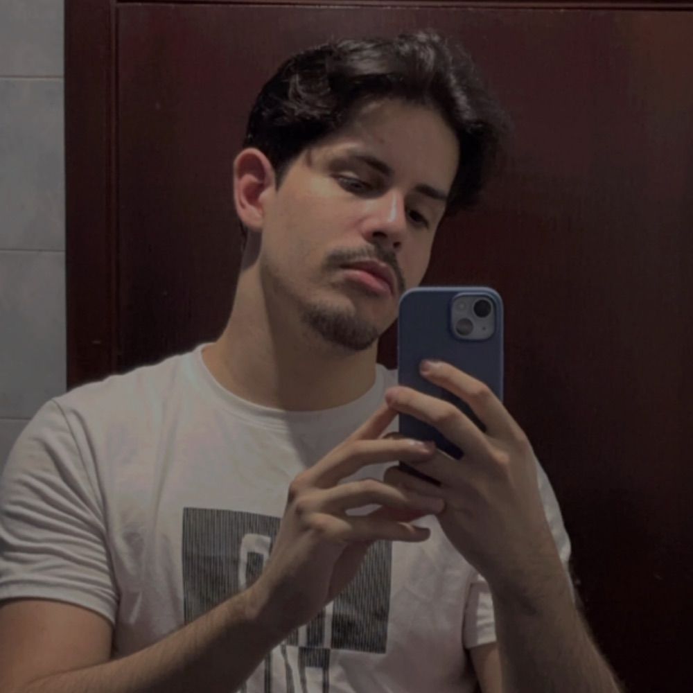 josh 2.0
